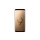 Samsung Galaxy S9 G960F Dual SIM Gold - 453308 - zdjęcie 2